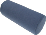 Lumbar Roll - 5" Roll