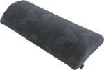 Lumbar Roll - D-Roll