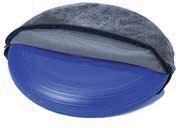 SitFit Cover