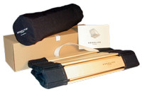 Stol Chair Package