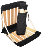 Stol Chair