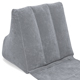 WickedWedge Grey