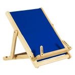 Bookchair