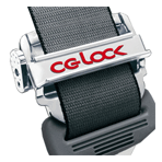 CG Lock