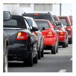 Driving Tips