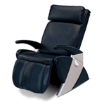 Keyton Massage Chairs
