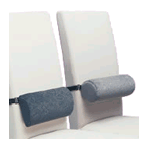 Lumbar Rolls