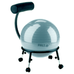 Pallone I