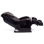 Sanyo Massage Chair