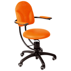 SpinaliS Chairs