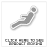 Click here to see this chair moving