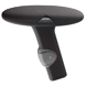 Armrest Options