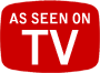 As seen on TV