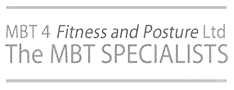 MBT4Fitnessandposture Login