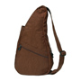Healthy Back Bag