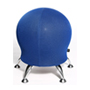 Sitness Chair