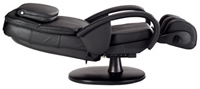HT-125 Massage Chair