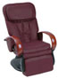 Massage Chair