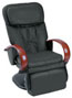 Massage Chair
