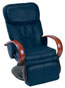 Massage Chair