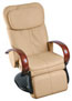 Massage Chair