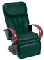 Massage Chair