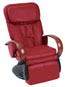 Massage Chair