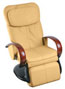 Massage Chair