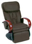 Massage Chair