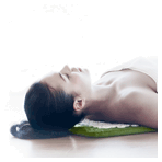 Bed of Nails