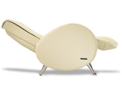 Keyton Moon Massage Chair
