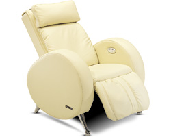 Keyton Moon Massage Chair