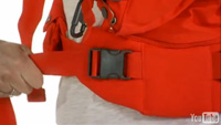 Stokke &reg; MyCarrier Instructions