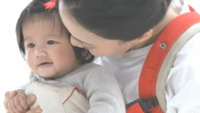 Stokke &reg; MyCarrier Video
