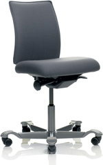 HO5 5200 Office Chair