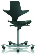 Capisco Puls 8010
