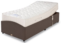 BIA Adjustable - No Drawers