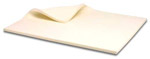 SleepShaper 7cm Mattress Topper