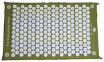 Bed of Nails - Mat