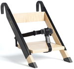HandySitt Minui - Basic