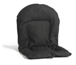 HandySitt Minui Cushion