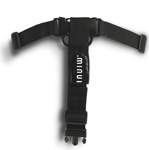 HandySitt Minui - 3-Point Harness