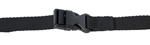 HandySitt Minui - Lap Strap