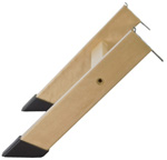 HandySitt Minui - Stand Alone Legs