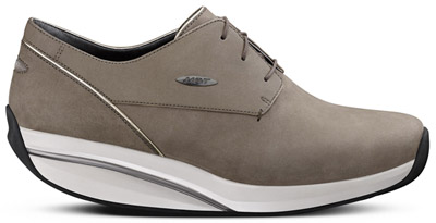 MBT Shoe - Kesho Military MBT Shoe - Kesho Military
