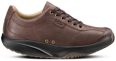 MBT Shoe - Tembea Coffee MBT Shoe - Tembea Coffee