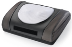 Massager Cushion