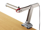 Moll Mobilight Desk Lamp