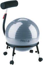 Pallone II (Adult)