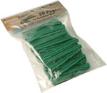 50 Additional Pegs